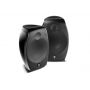 Комплект акустики Focal Sib Evo 5.1 Black